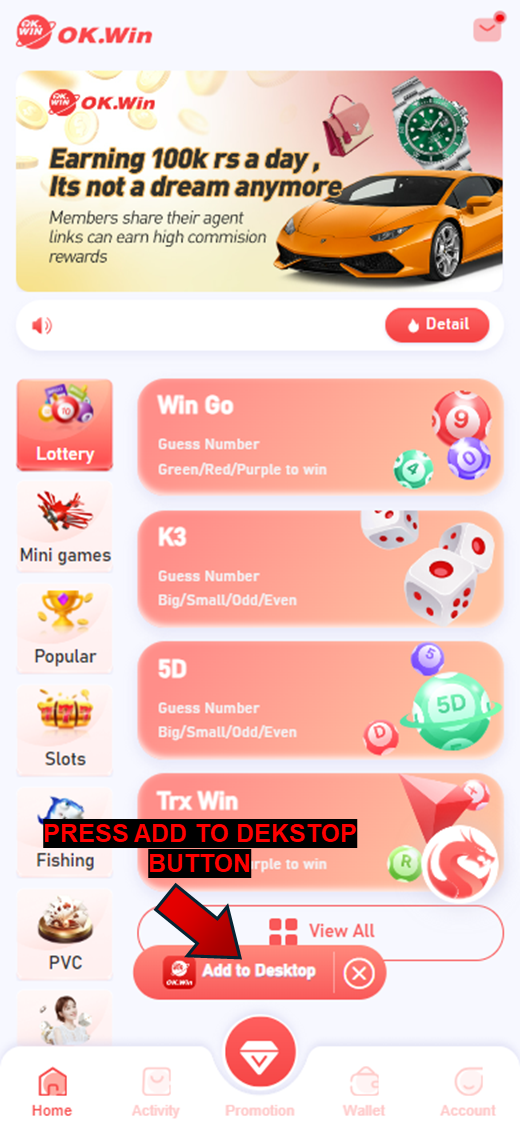 /support/How To Download okwin Apps.png